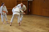 Bilder_2023 (48)